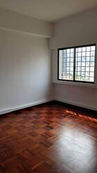 Balestier Point (D12), Apartment #471672281